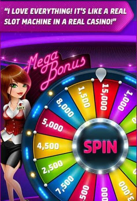 5 million free coins in slotomania free coins